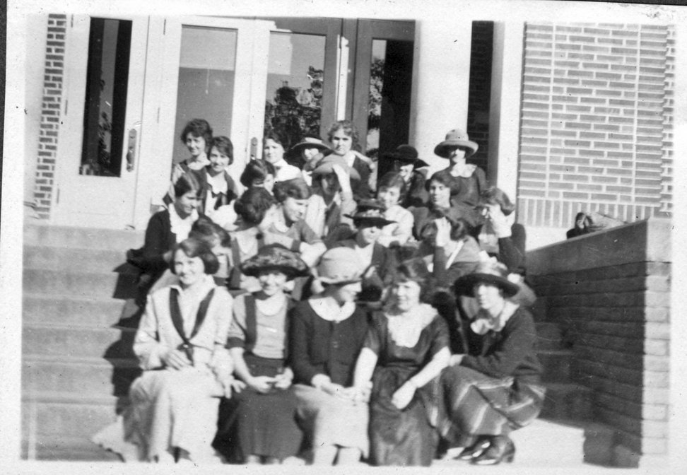 096~Treadwell High School.jpg